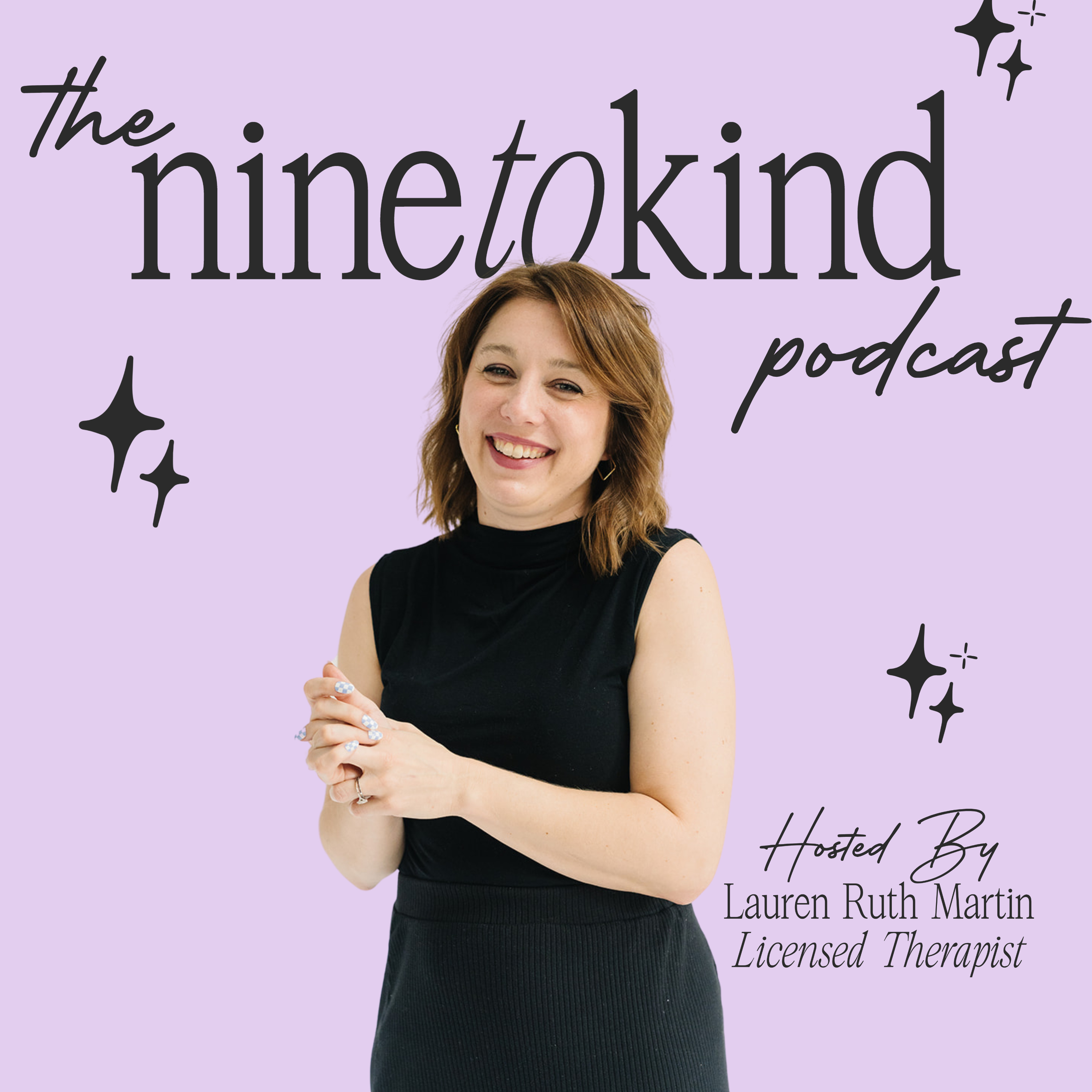 The Myths of Self-Compassion: Debunking Common Misconceptions