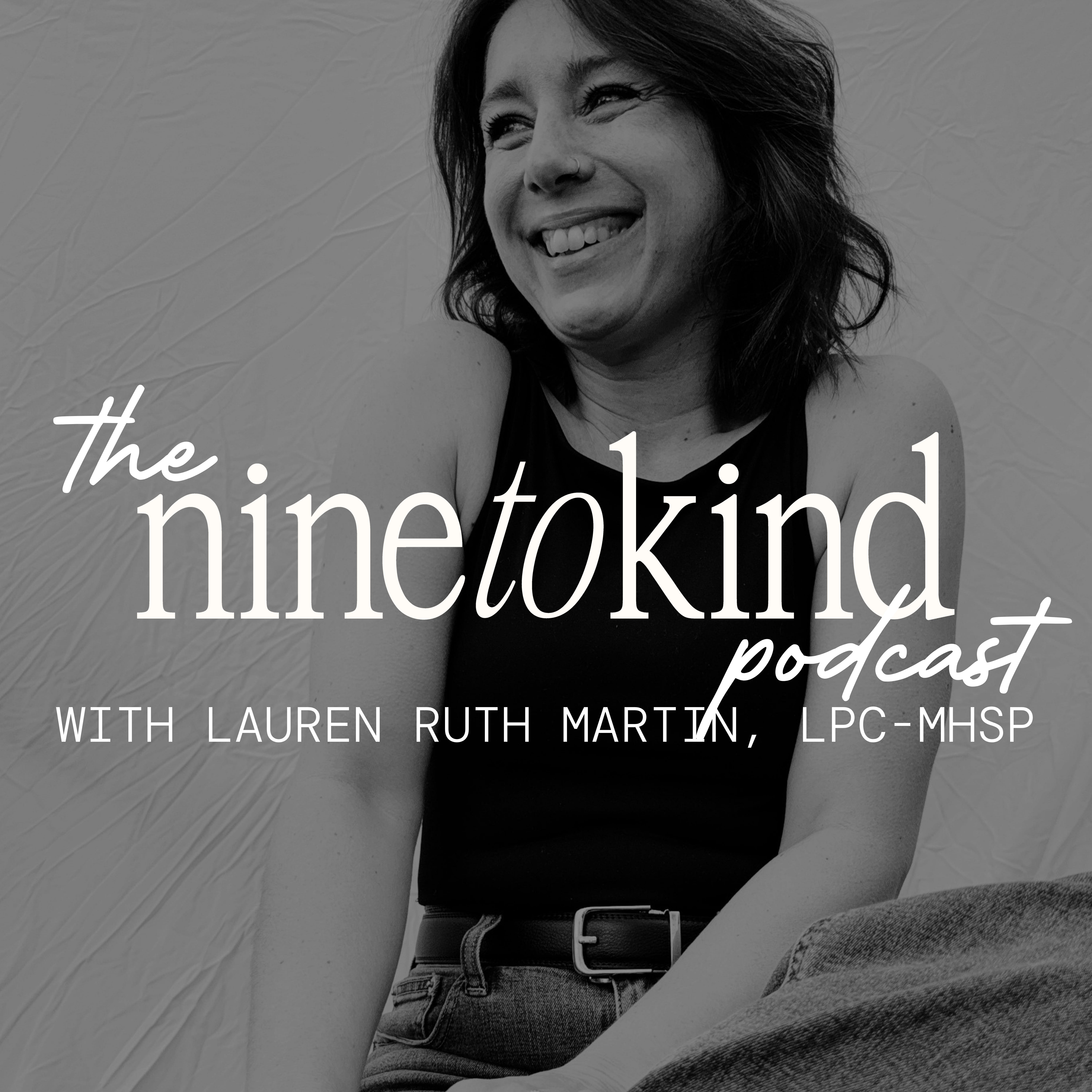 Building in Public: An Honest Return to Your Feed episode artwork