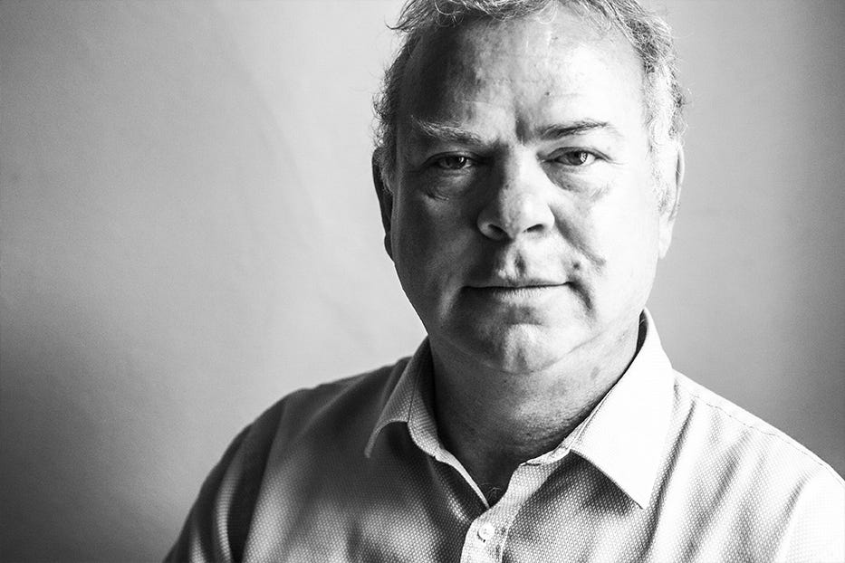 Cafe’s Locked Out Mailing List