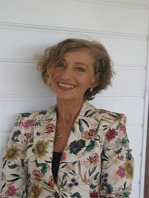 Cafe’s Locked Out Mailing List