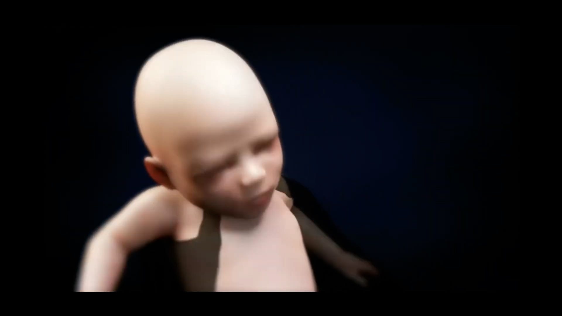 Shaken Baby, a real thing? Or is the state protecting Big Pharma's products  episode artwork