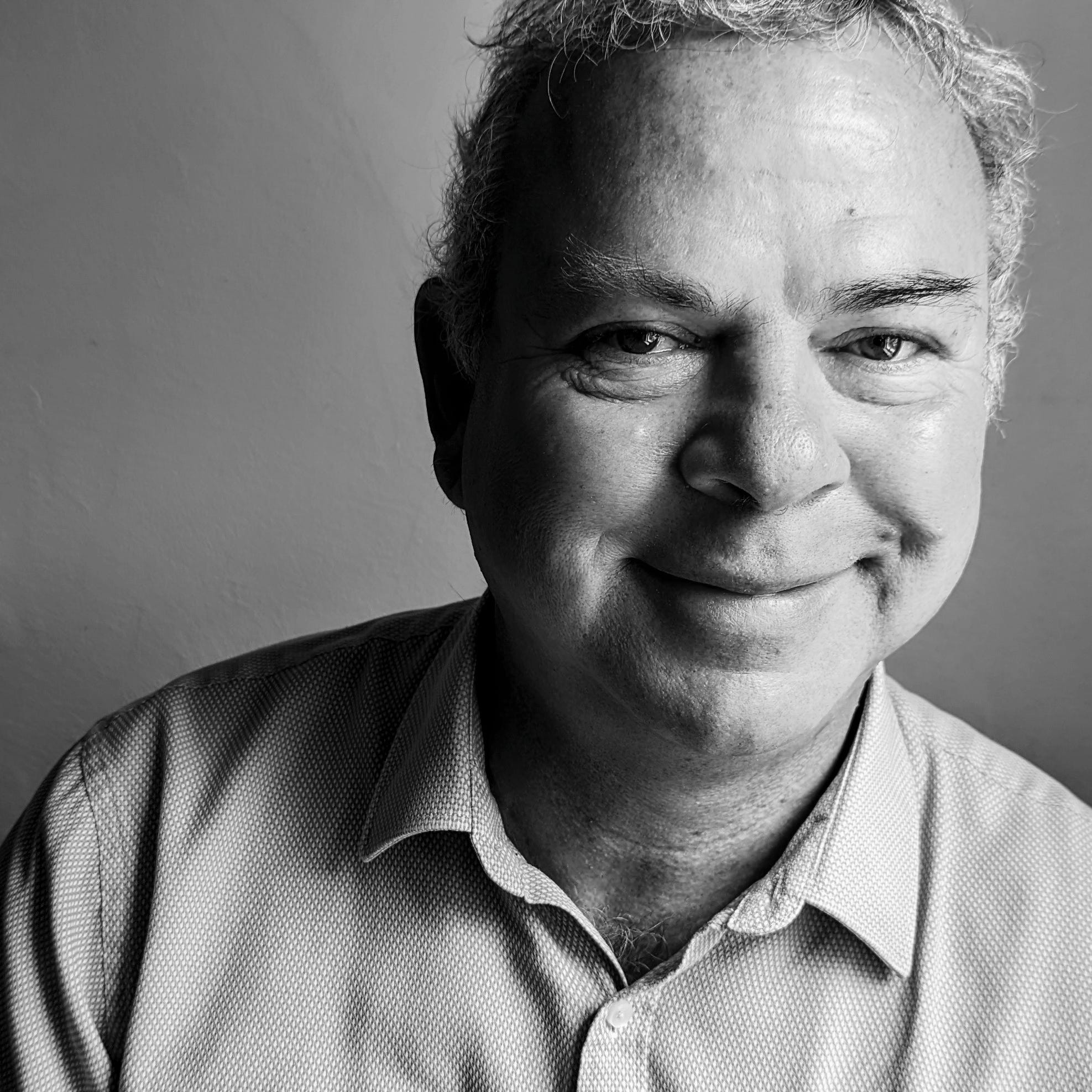 Cafe’s Locked Out Mailing List