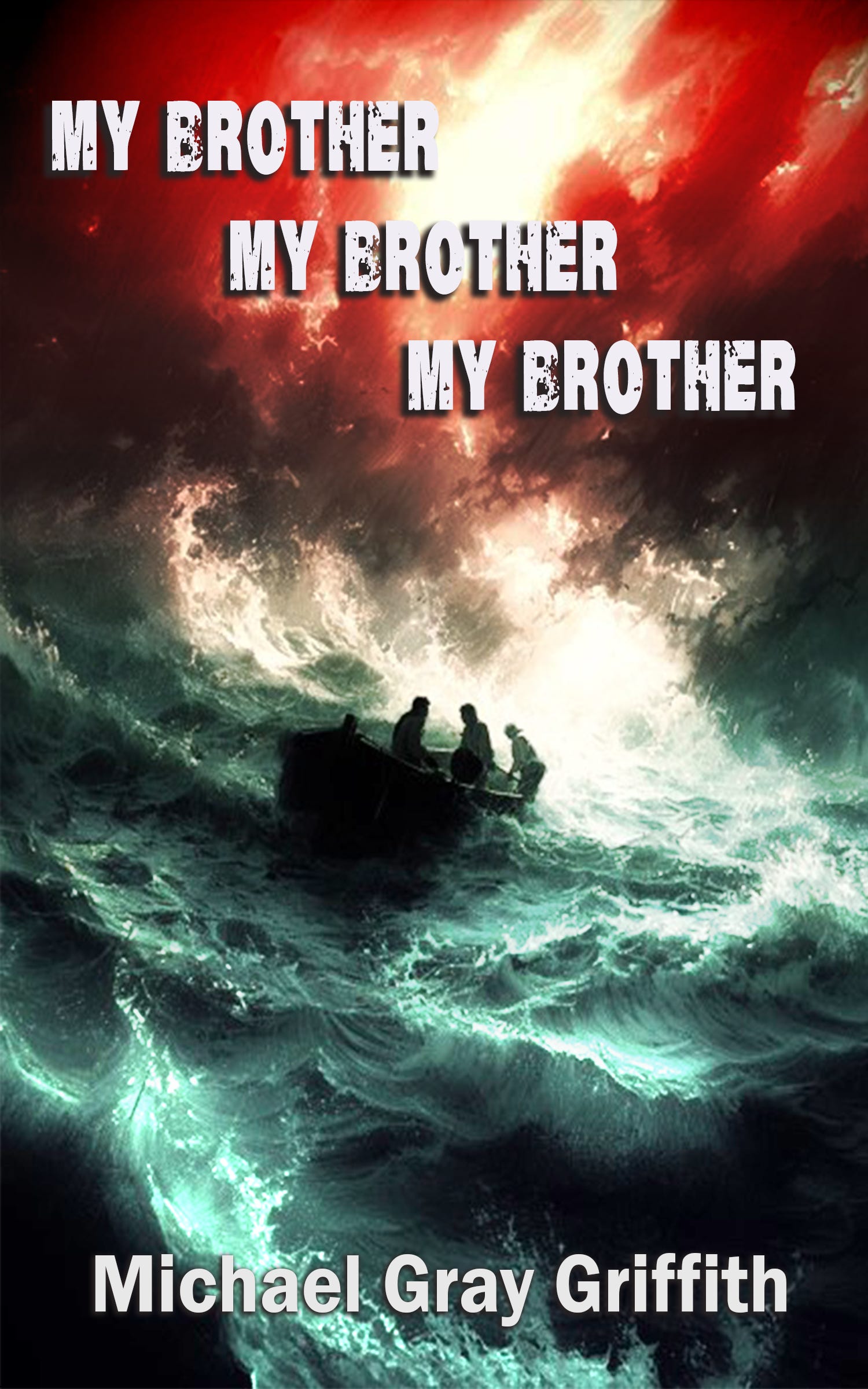 Cafe’s Locked Out Mailing List