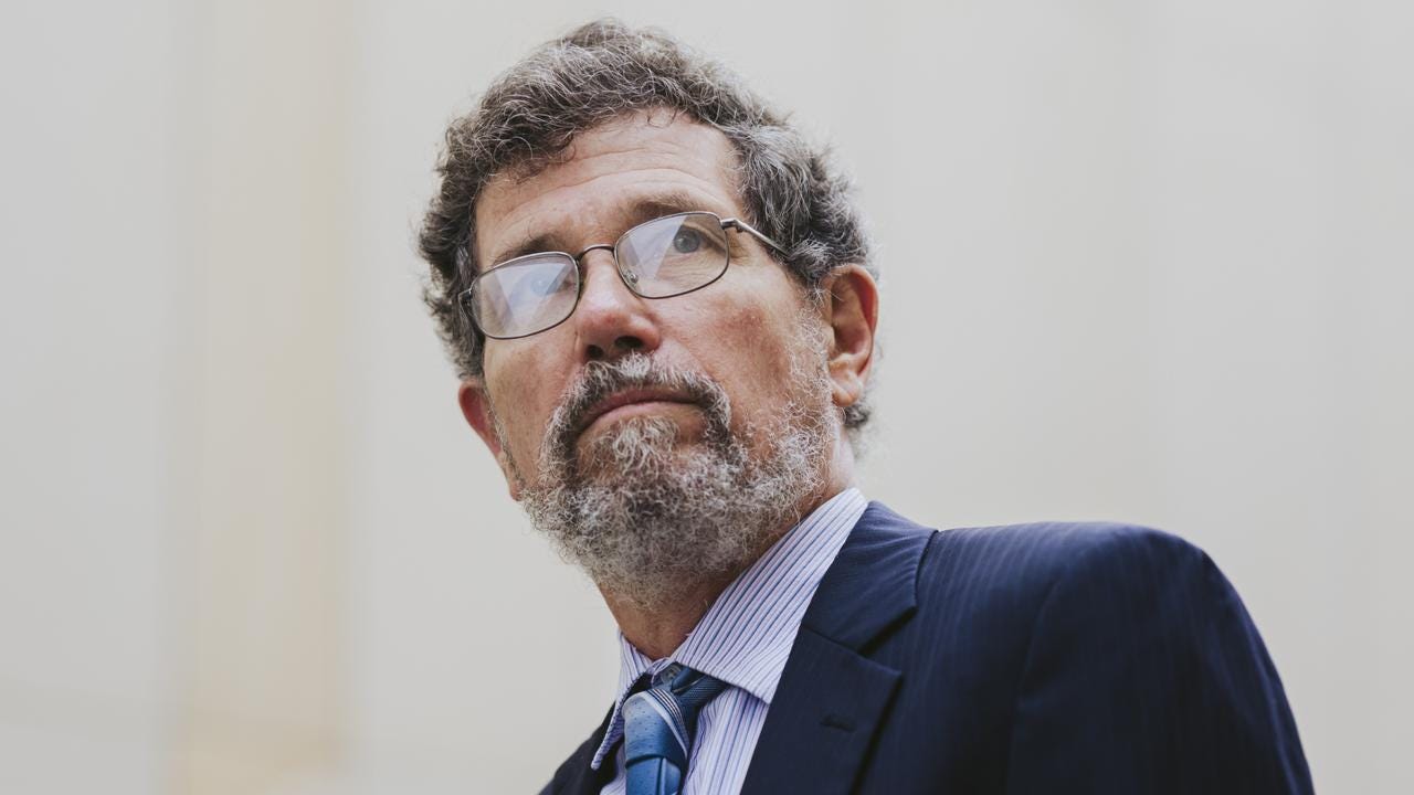 Cafe’s Locked Out Mailing List