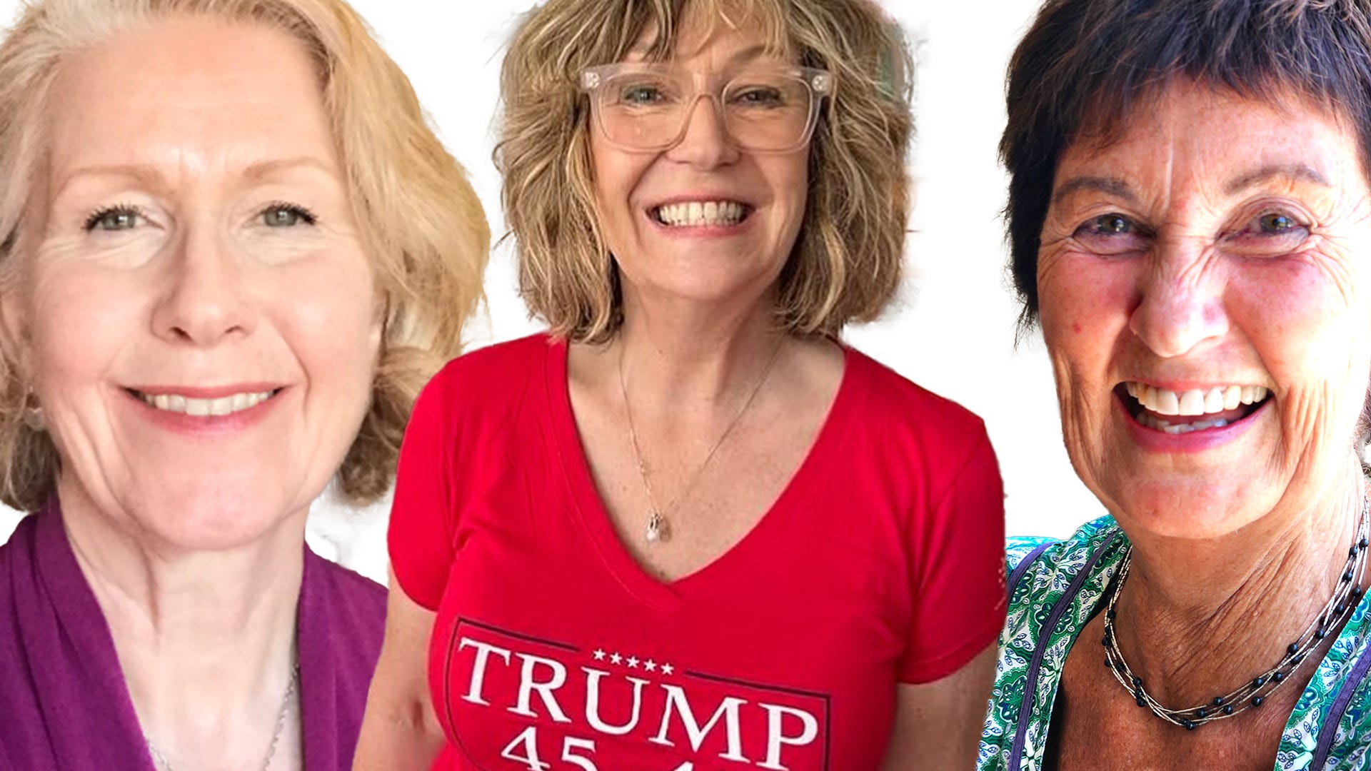 Cafe’s Locked Out Mailing List