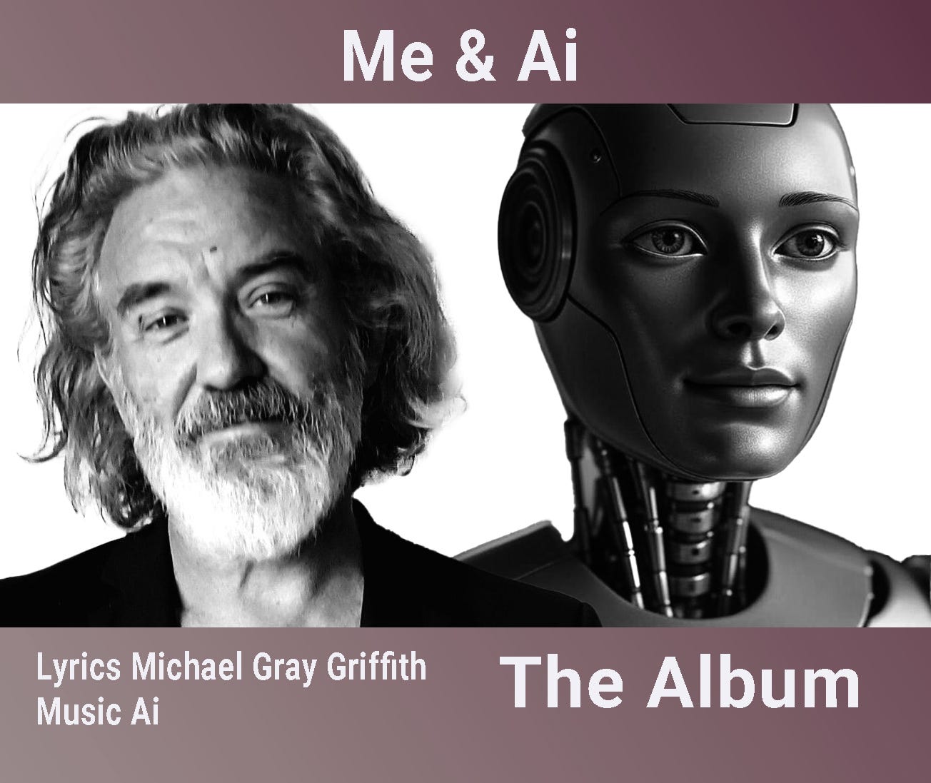 Cafe’s Locked Out Mailing List