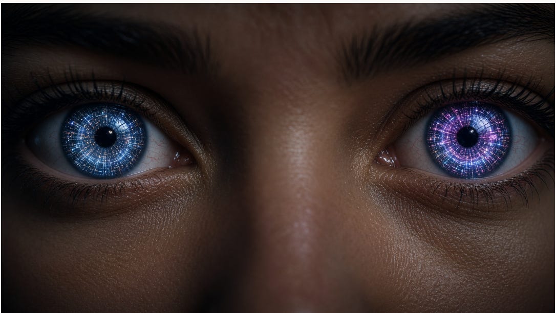 Voice to Skull (V2K) Manipulation; is it  happening now in Australia? These two suffering women say yes.