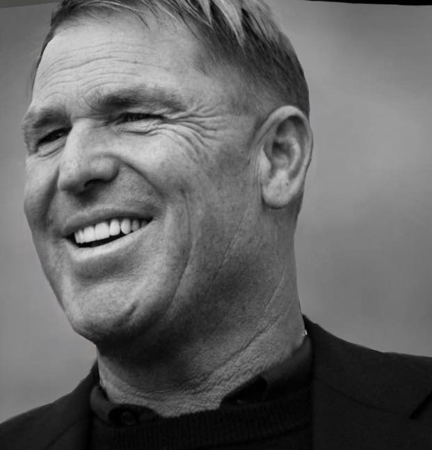 Cafe’s Locked Out Mailing List