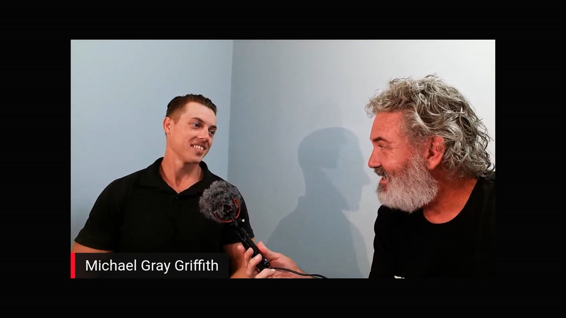 Cafe’s Locked Out Mailing List