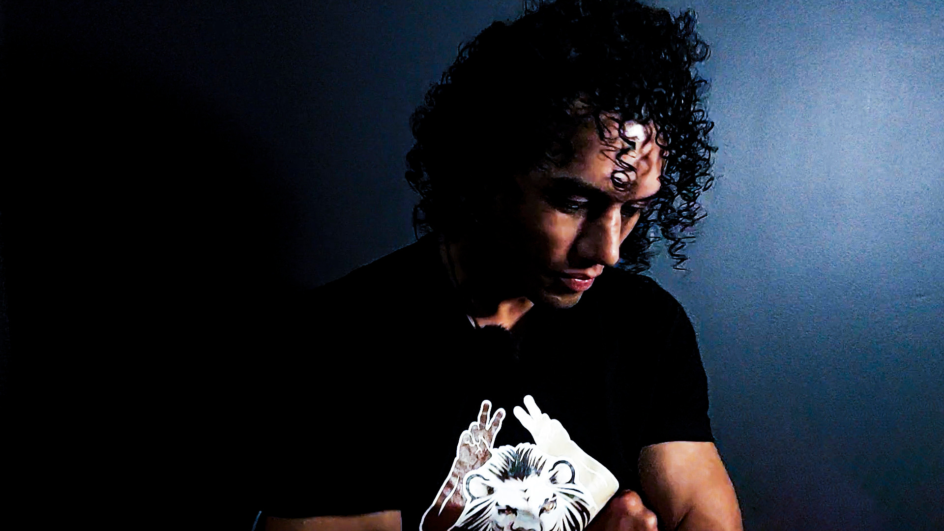 Cafe’s Locked Out Mailing List