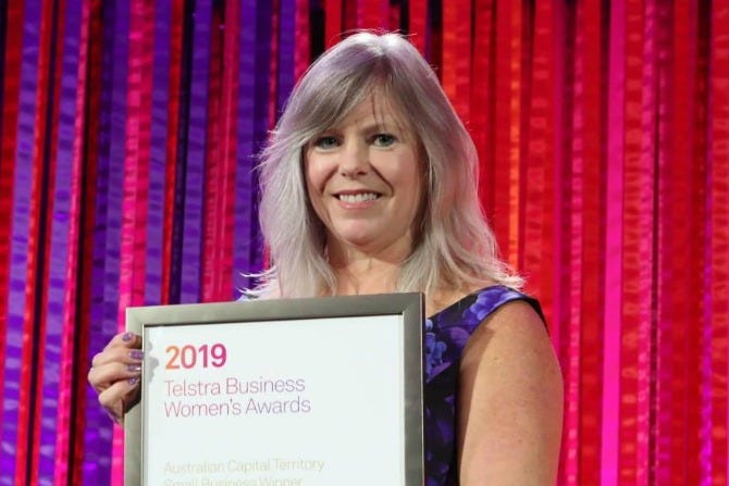 Cafe’s Locked Out Mailing List