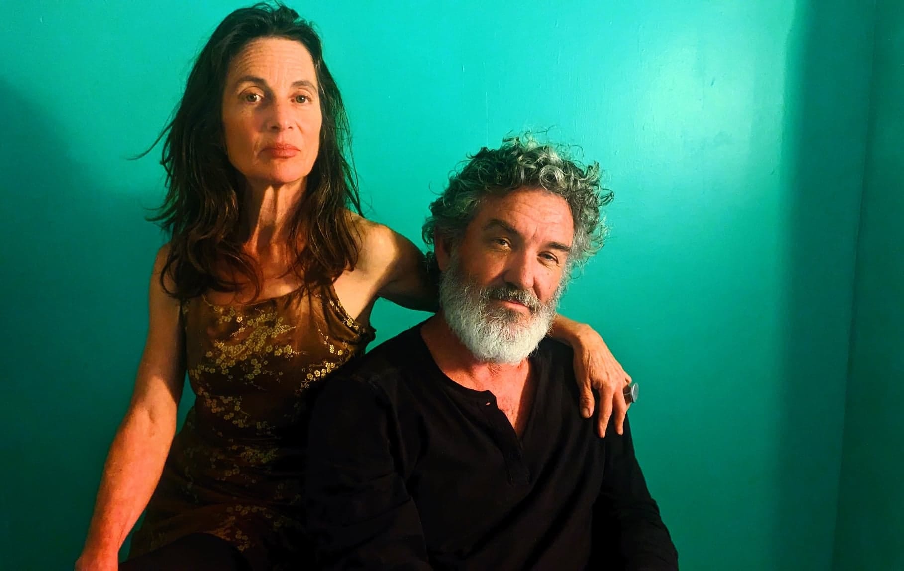 Cafe’s Locked Out Mailing List