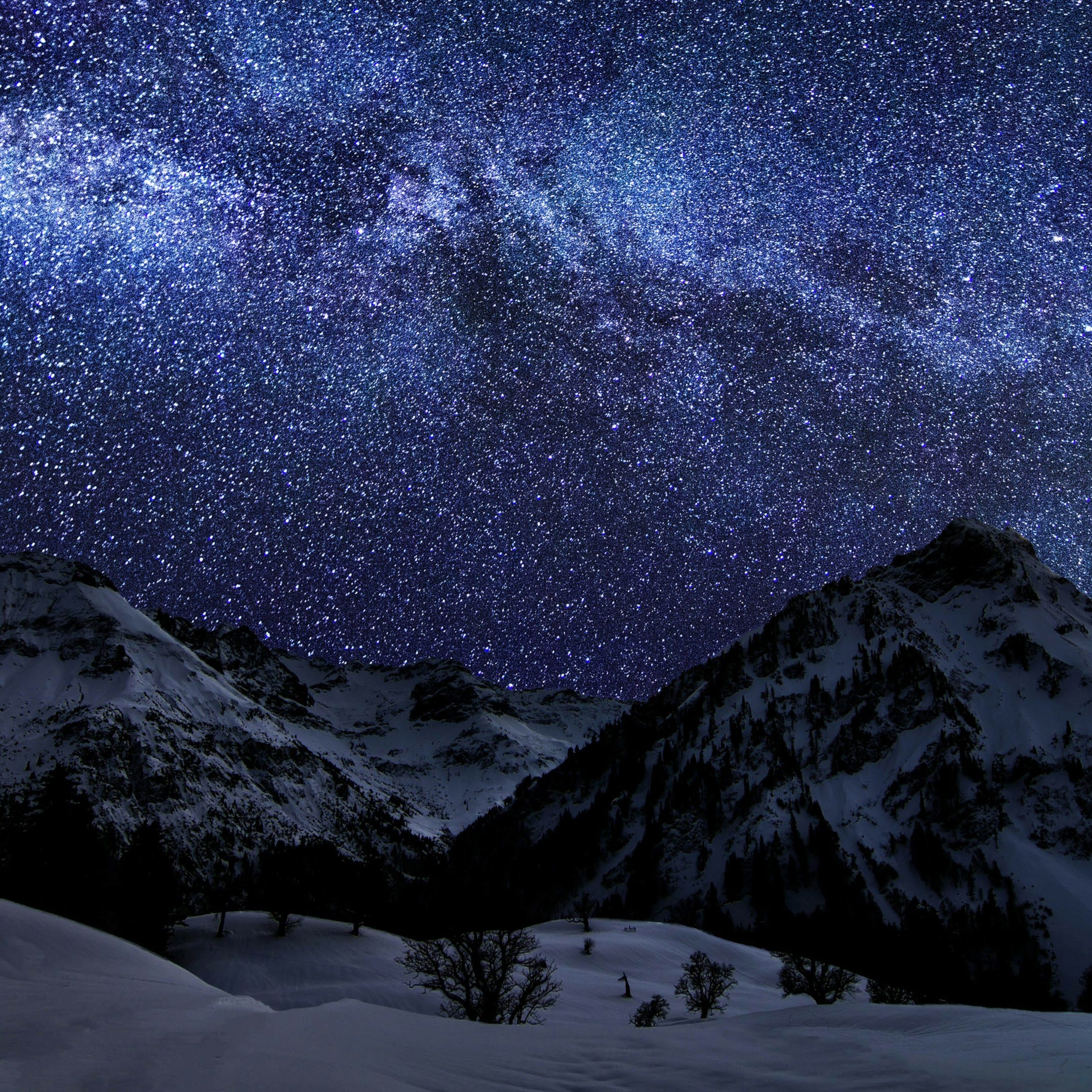 Just a Guy Studying the Bible