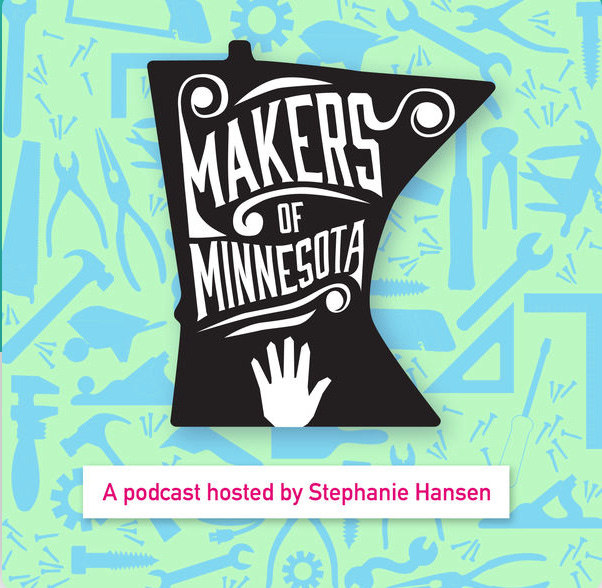 Dishing with Stephanie\'s Dish