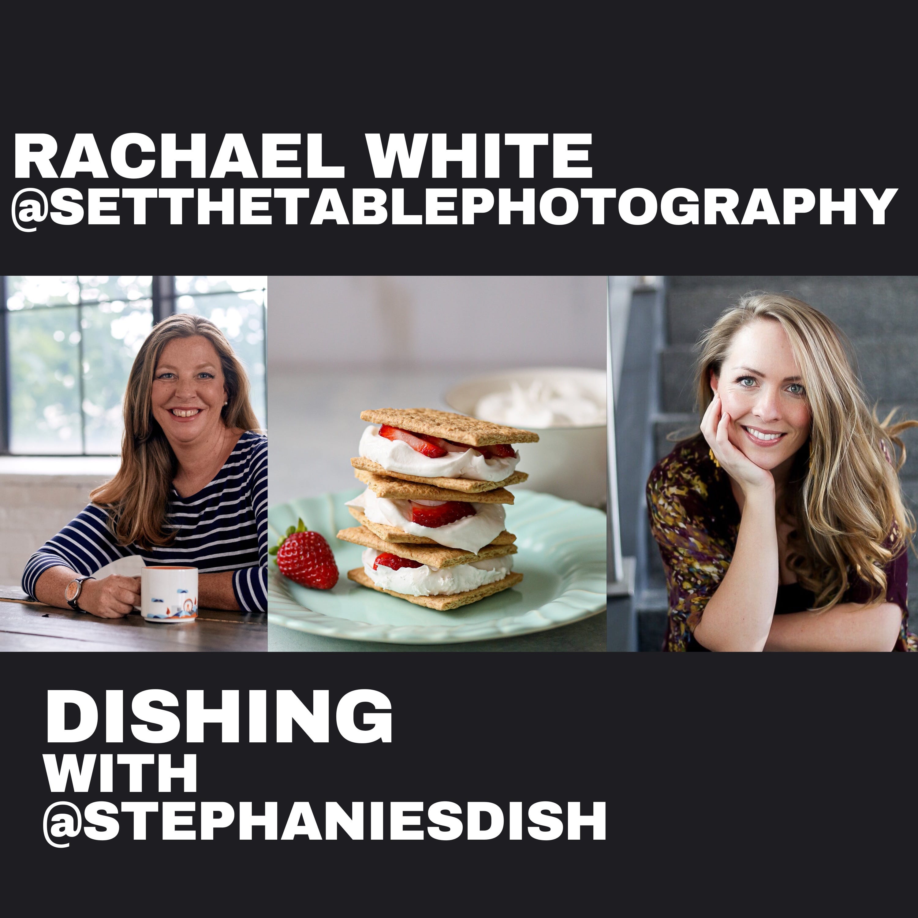 @SetTheTablePhotography