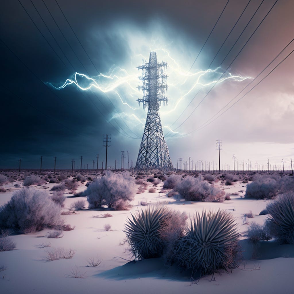 LumberHawk\'s Podcast