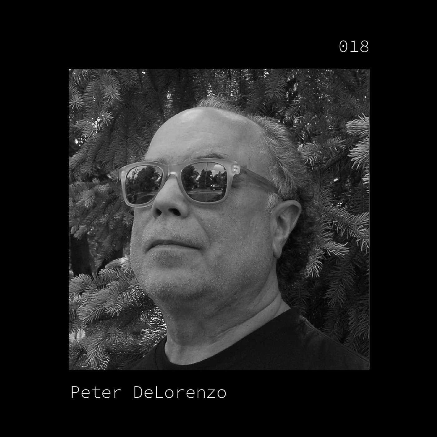 Detroit and the Future with Autoextremist Peter DeLorenzo