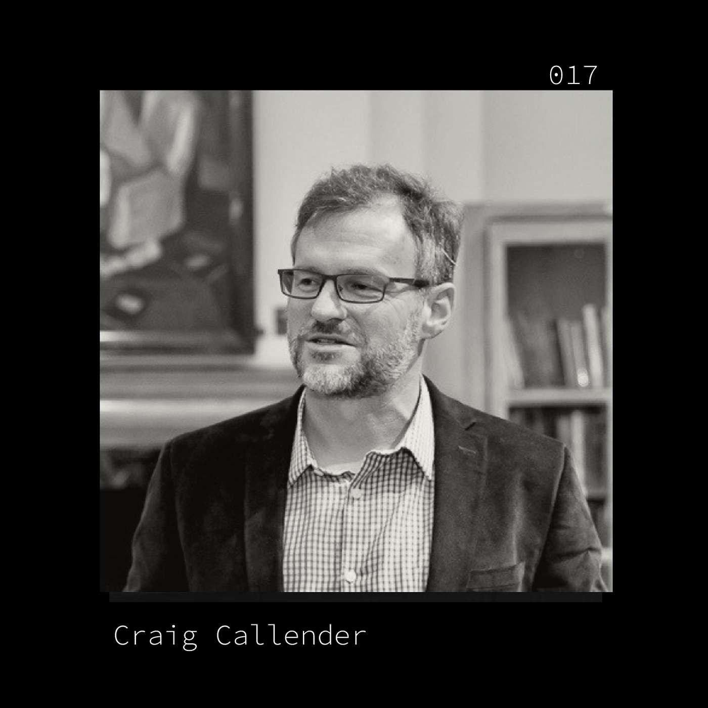 Fossil Fuel Funding & Disinformation with philosopher Craig Callender