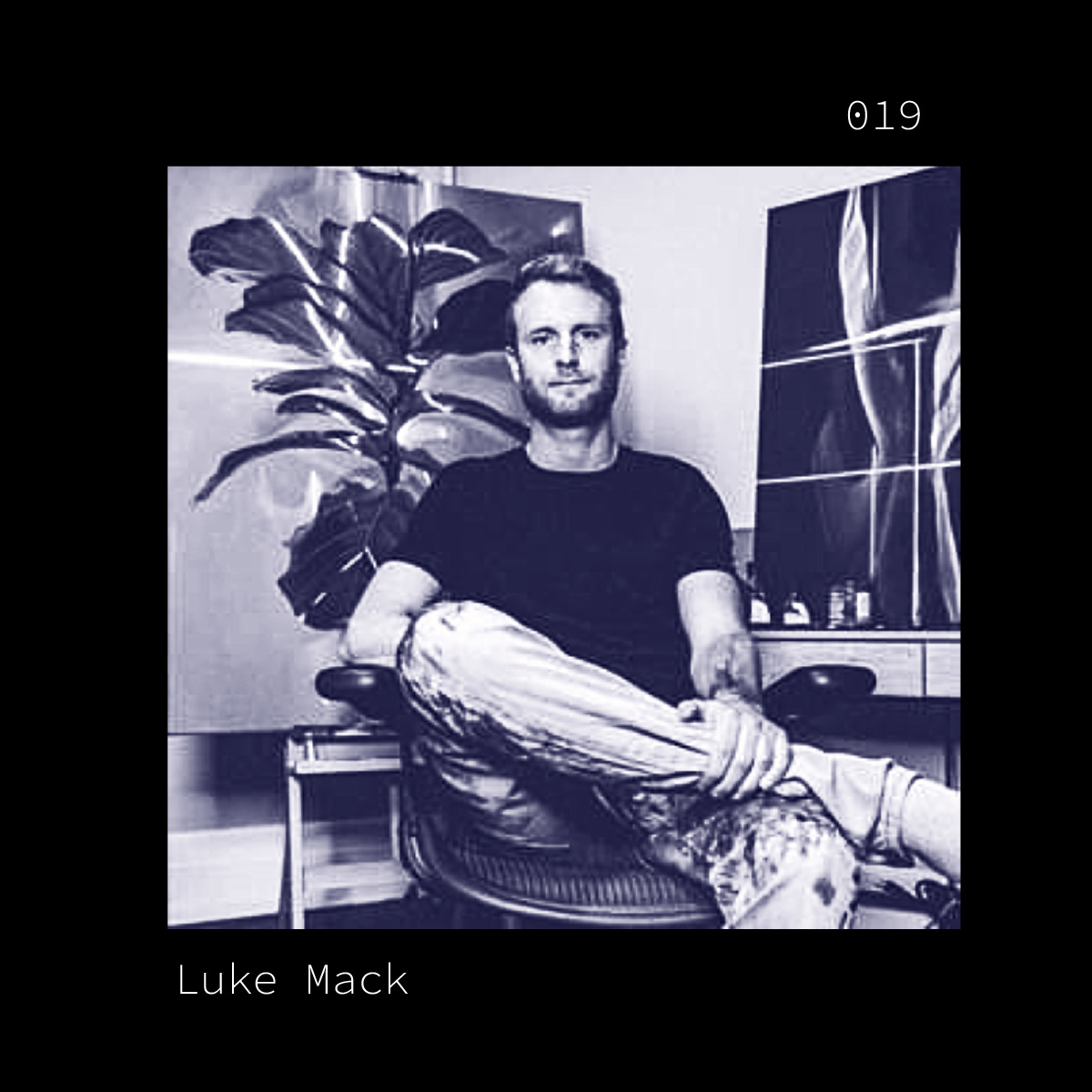 More 'Trojan Horses' with Luke Mack: art, sustainability, and forever motoring