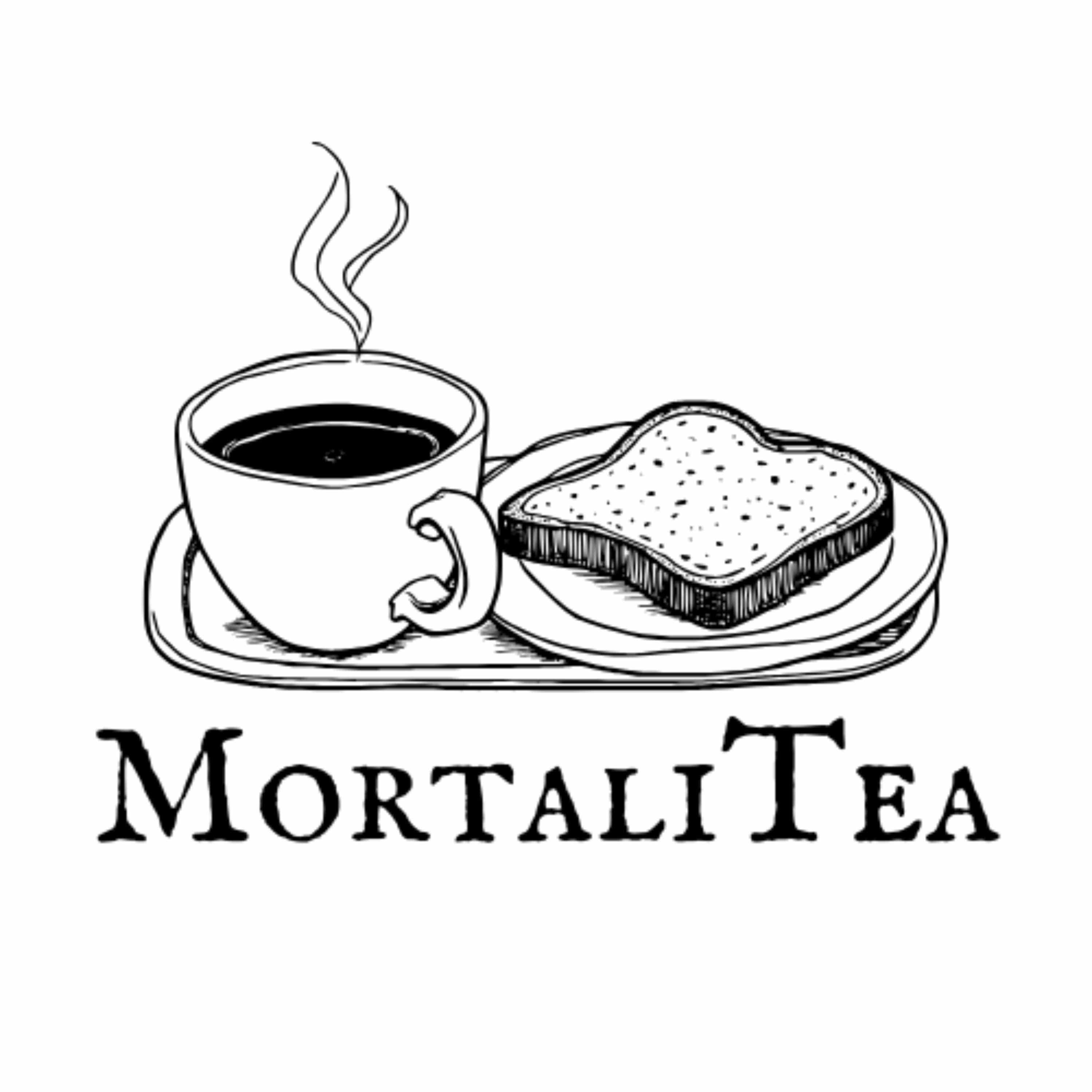 MortaliTea