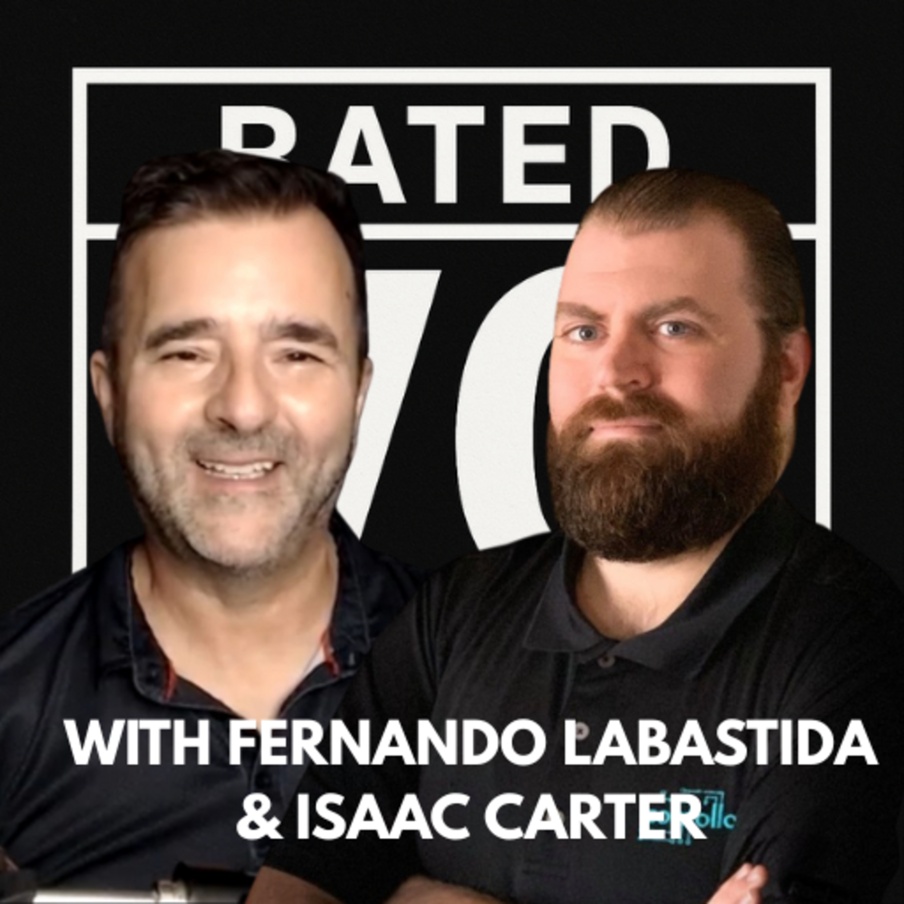 The Viral Genius Podcast