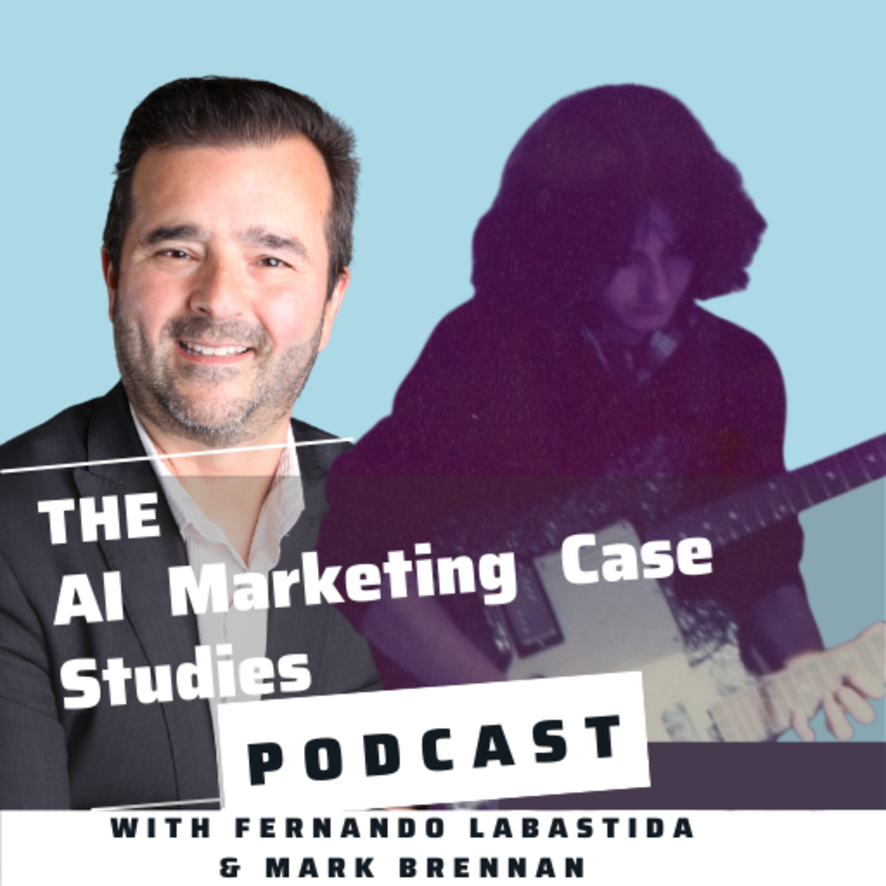 The Viral Genius Podcast