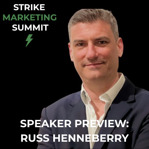 The Viral Genius Podcast