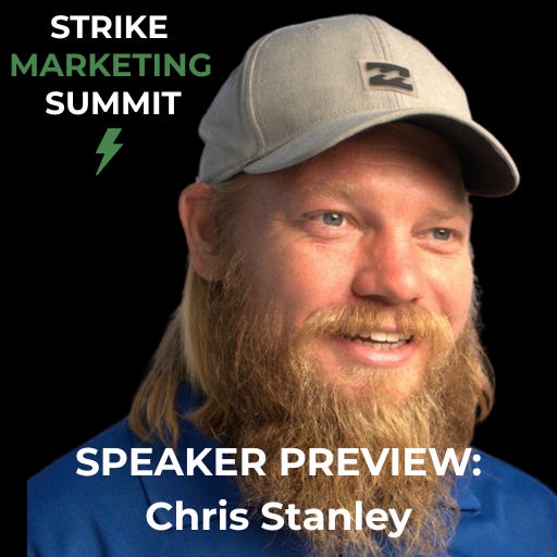 The Viral Genius Podcast