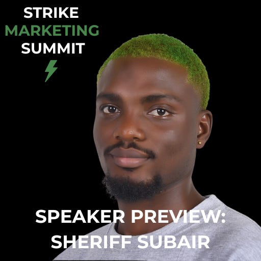 The Viral Genius Podcast