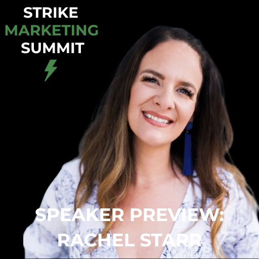 The Viral Genius Podcast