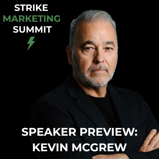 The Viral Genius Podcast