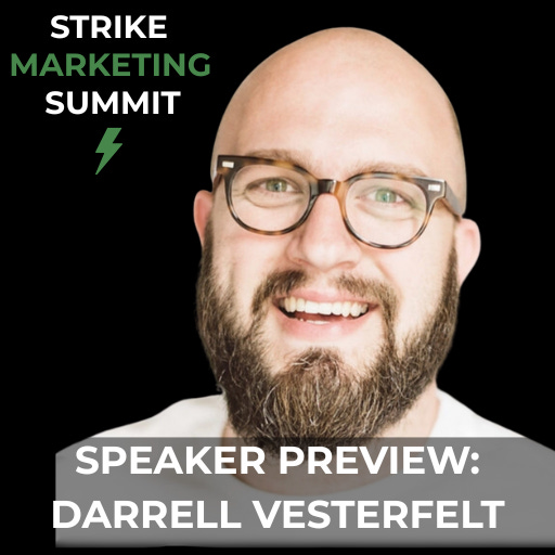 The Viral Genius Podcast