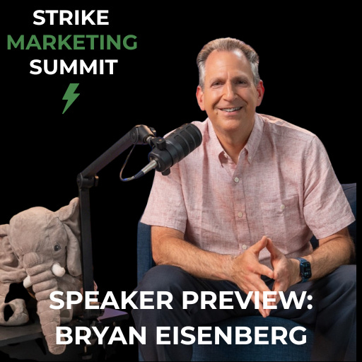 The Viral Genius Podcast