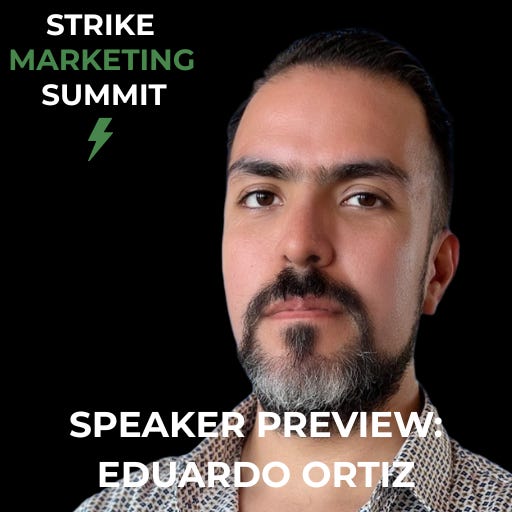 The Viral Genius Podcast