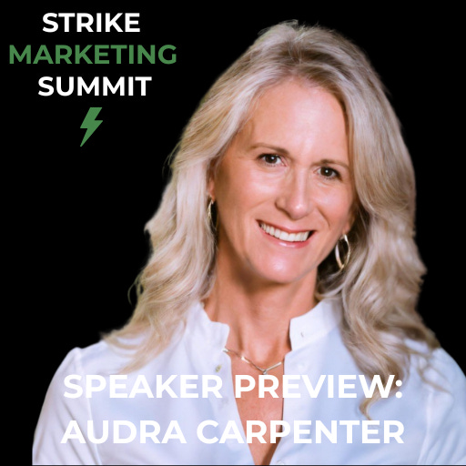 The Viral Genius Podcast