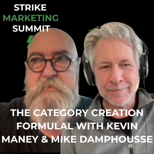 The Viral Genius Podcast