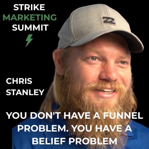 The Viral Genius Podcast