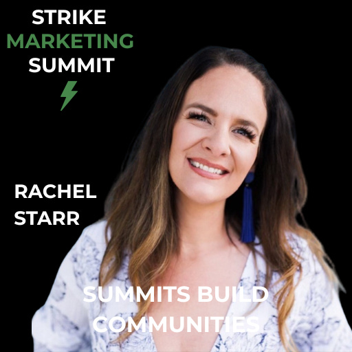 The Viral Genius Podcast