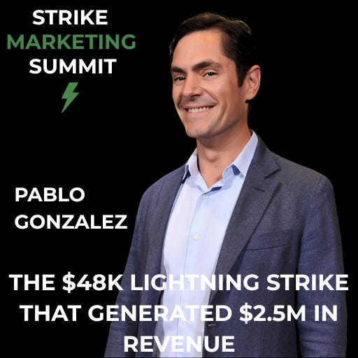 The Viral Genius Podcast