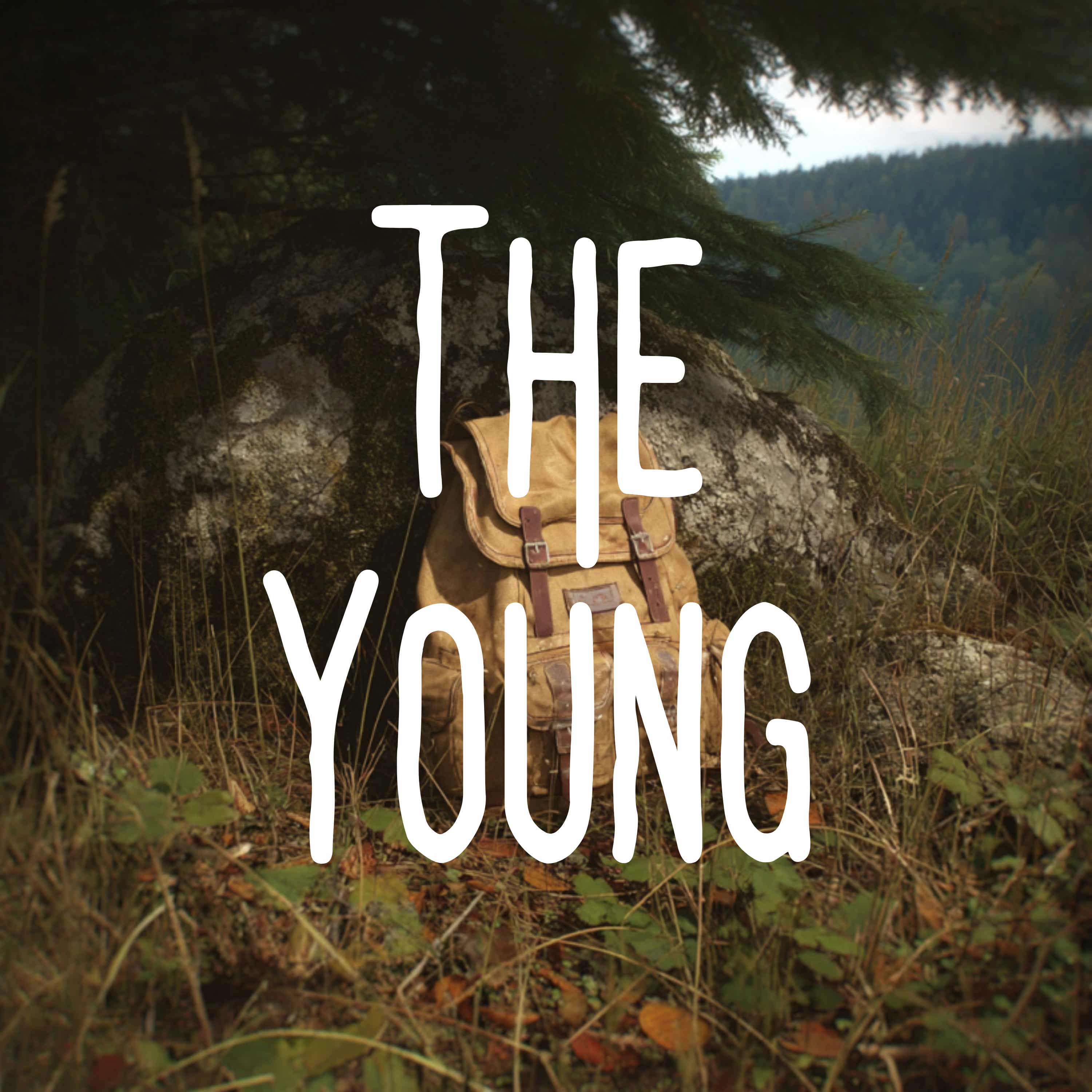The Young