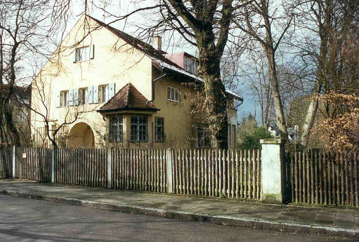White Rose Histories