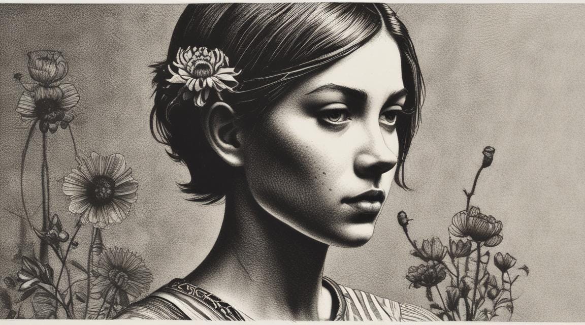 White Rose Histories