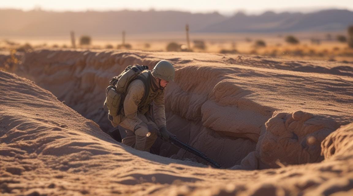 White Rose Histories