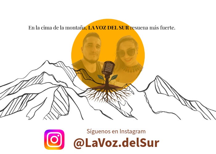 Ep.3: Cordillera 2025, Día 2 (Parte I) Ep.3: Cordillera 2025, Día 2 (Parte I)