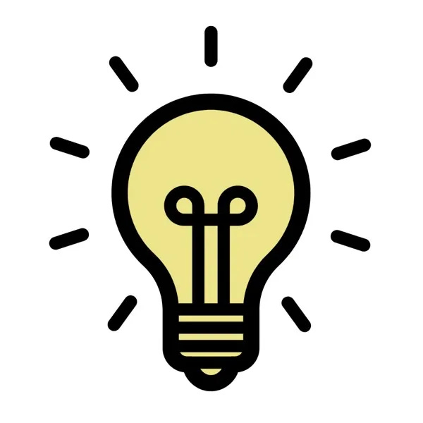 The Data Center Backlash