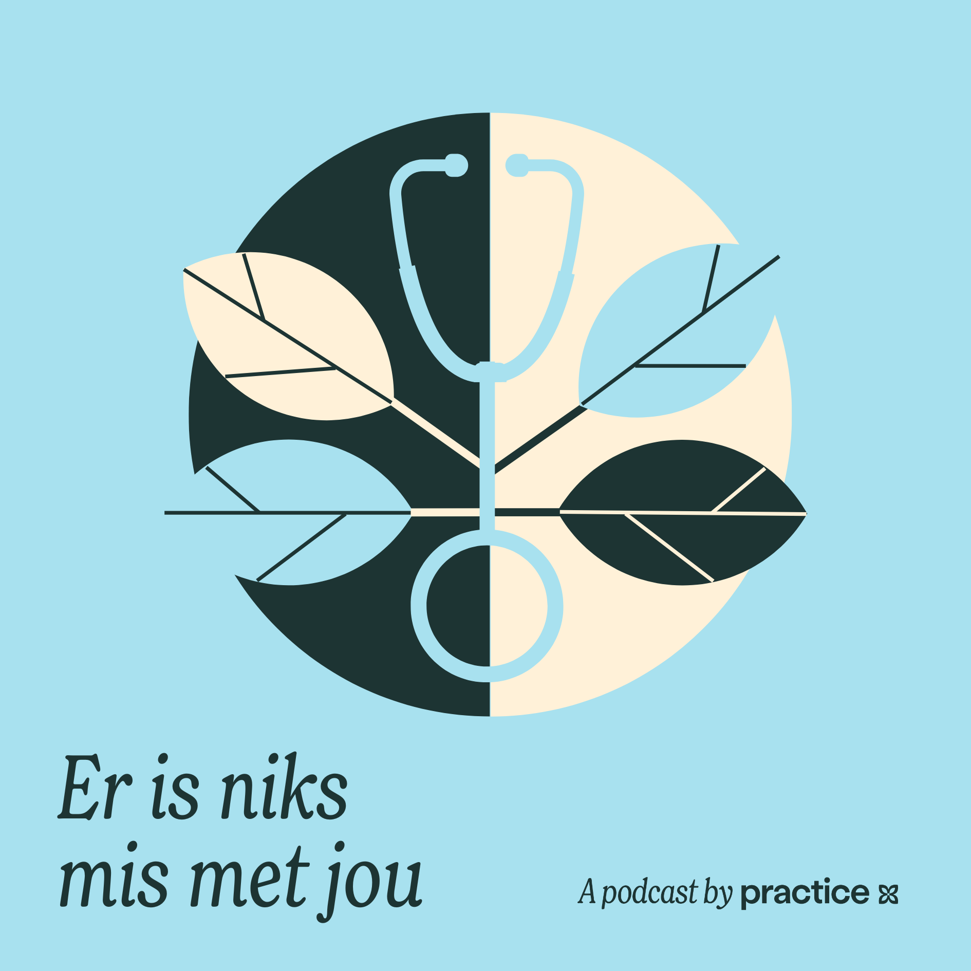 #3 Psychedelica als medicijn #3 Psychedelica als medicijn