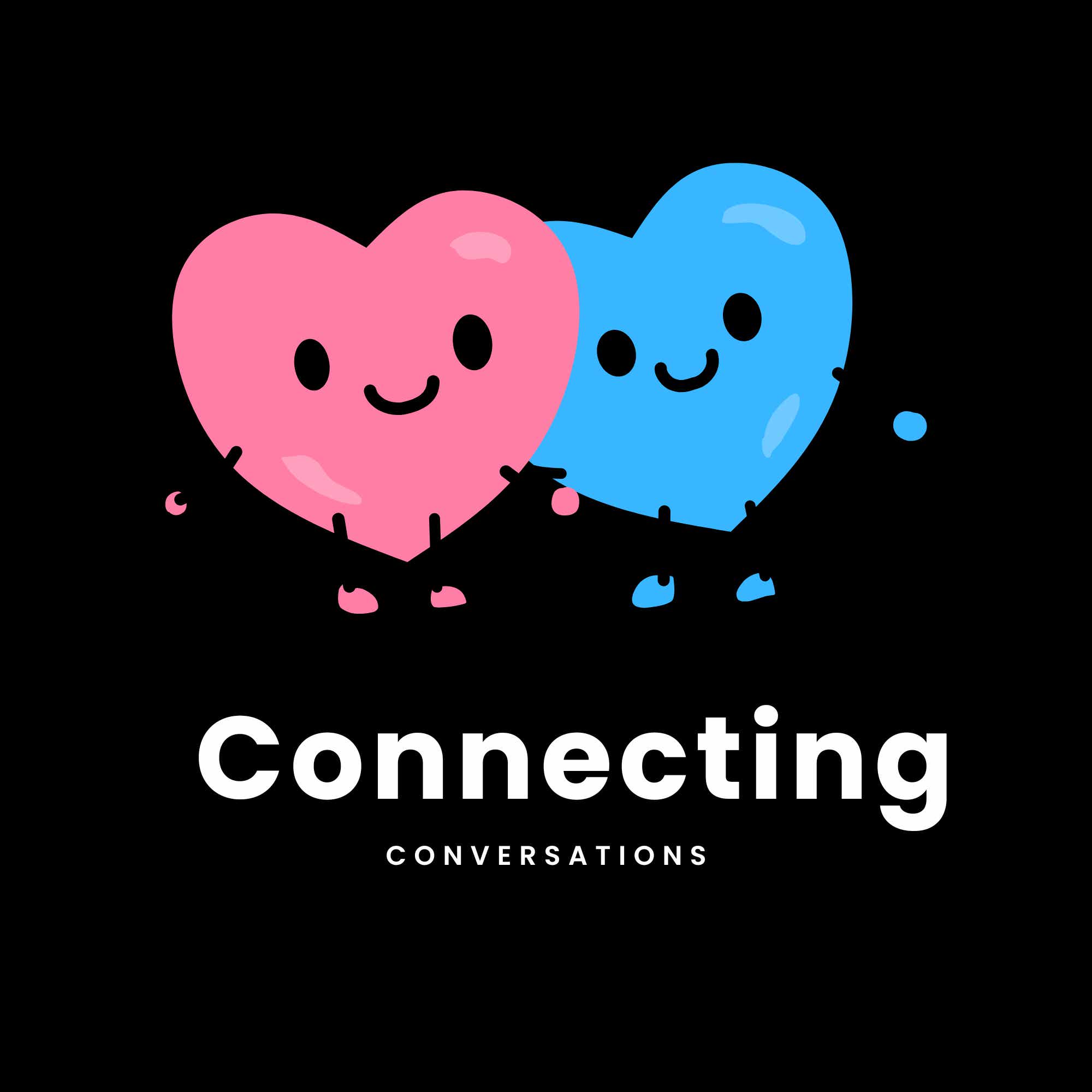 Connecting Conversation