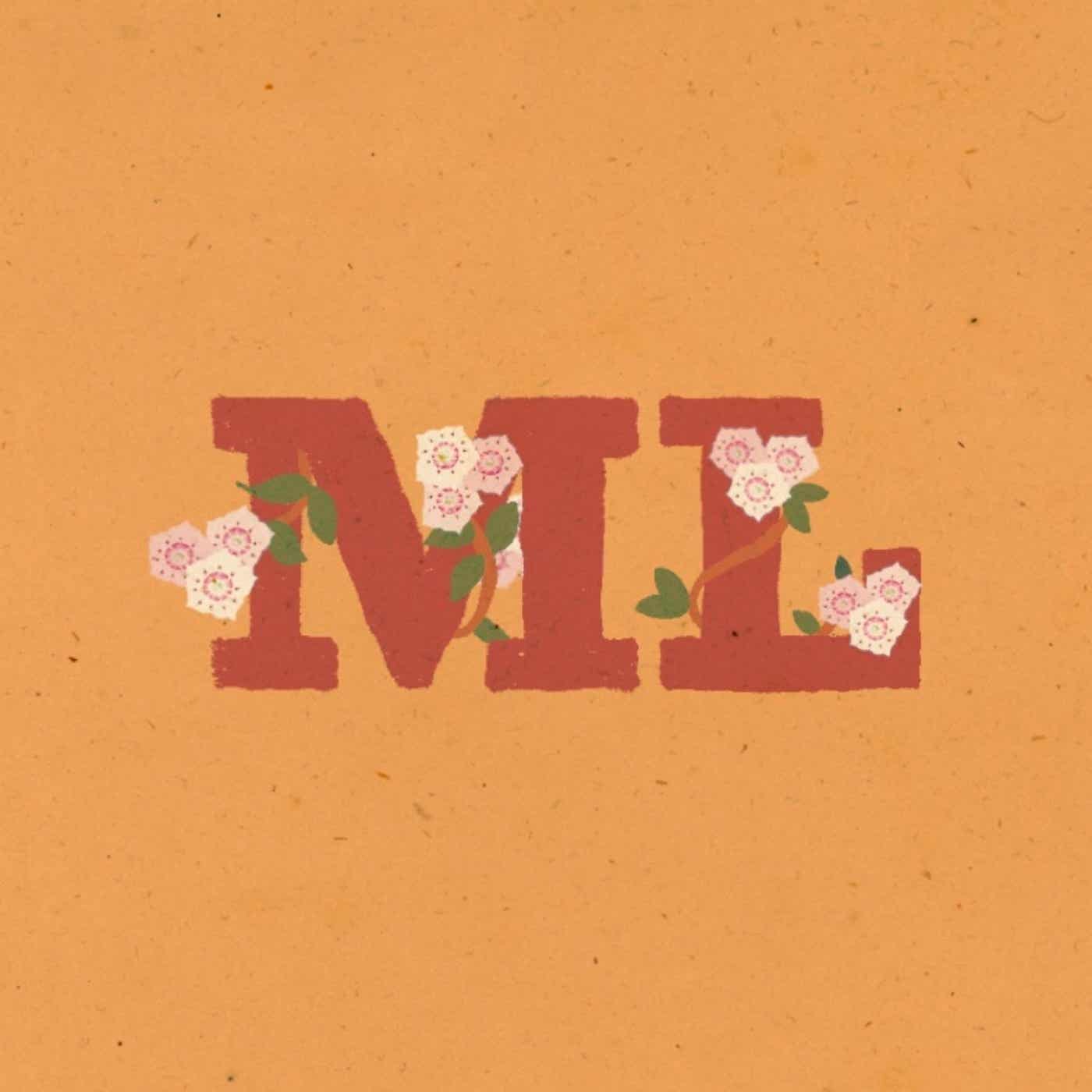 Mountain Laurels: Women of Appalachia