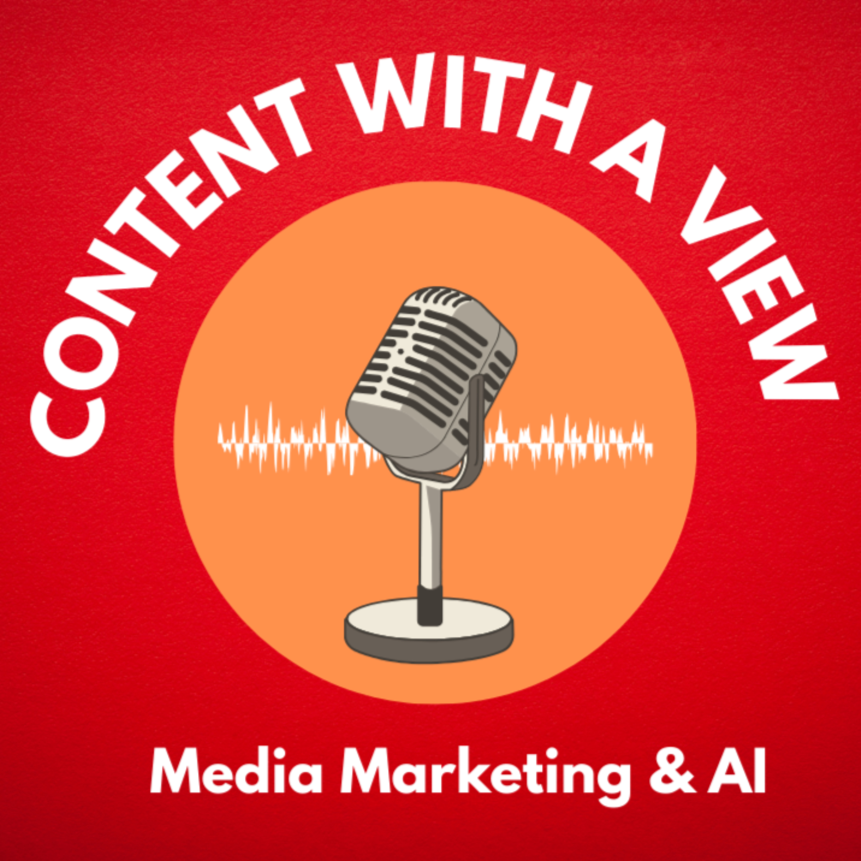 Content with a view - People, work, care.