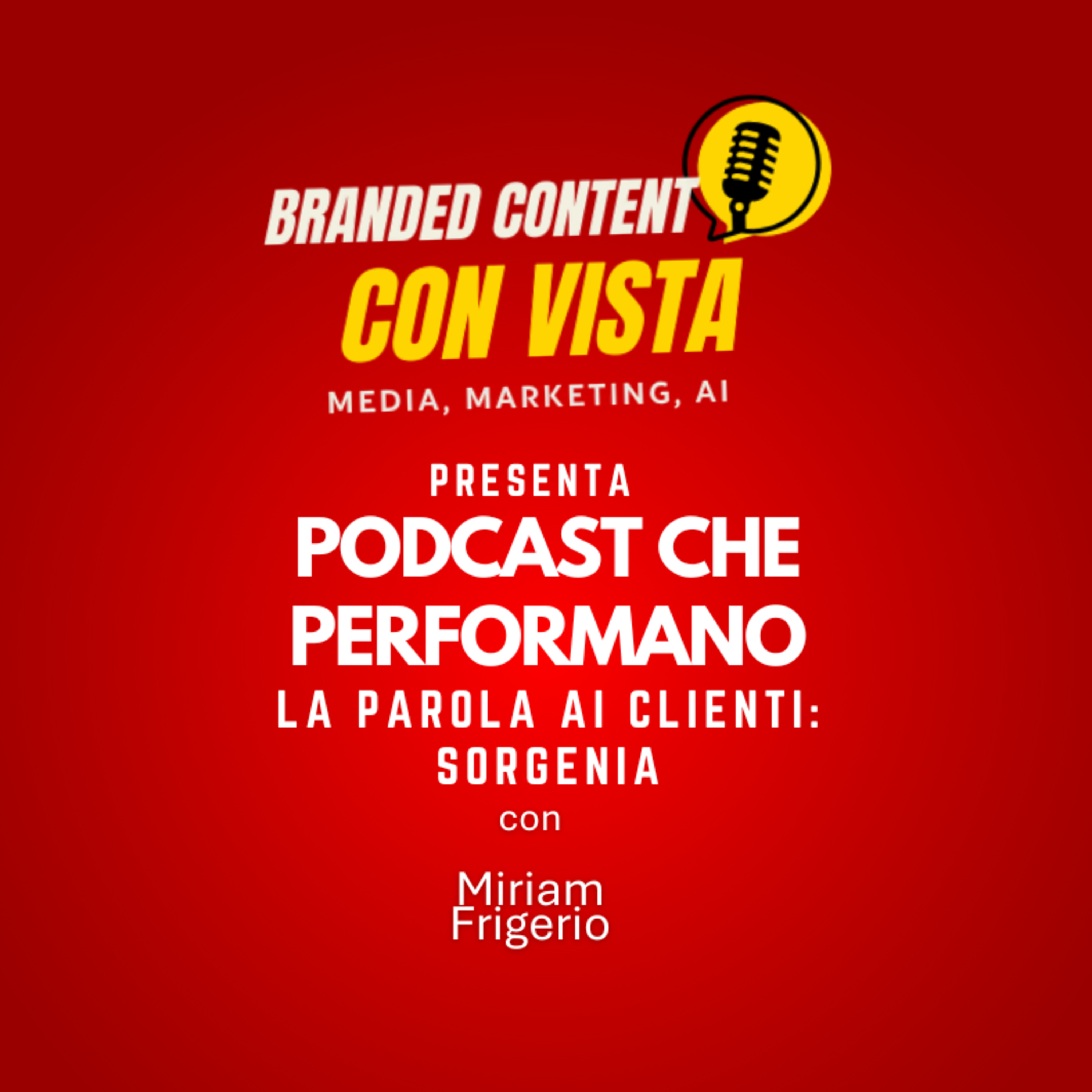 Content with a view - People, work, care.